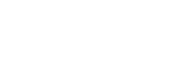 ChildFirst Services, Inc.