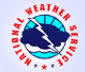 National Weather Service