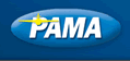 PAMA