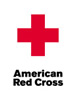 Red Cross