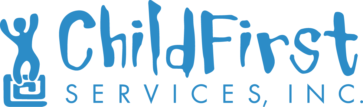 Child First Services